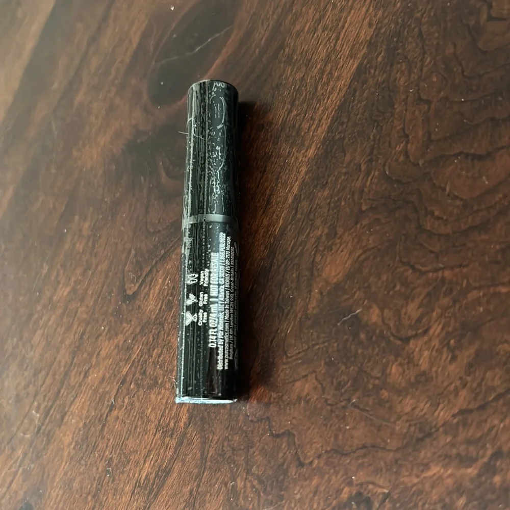 🔥3 for $10🔥 Pur Beauty Pur fully charged mascara